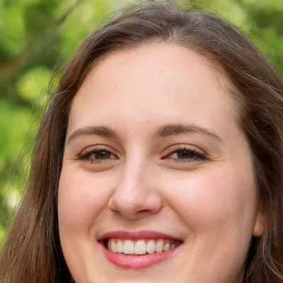 Foto van Fleur Dijkstra