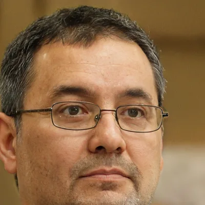Foto van Maarten Verbeek