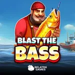 Blast the Bass