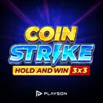 Coin Strike